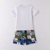 set/vara Sarabanda 0.B101