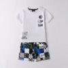 set/vara Sarabanda 0.B101