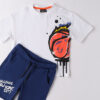set/vara Sarabanda 0.B103