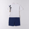 set/vara Sarabanda 0.B103