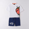 set/vara Sarabanda 0.B103