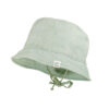 panama Maximo 54500 - 149100