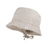 panama Maximo 54500 - 149100