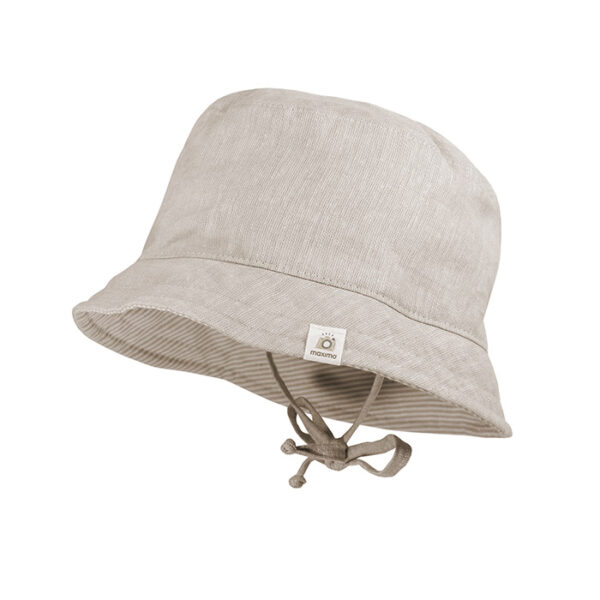 panama Maximo 54500 - 149100