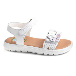 sandale  Pablosky 442600